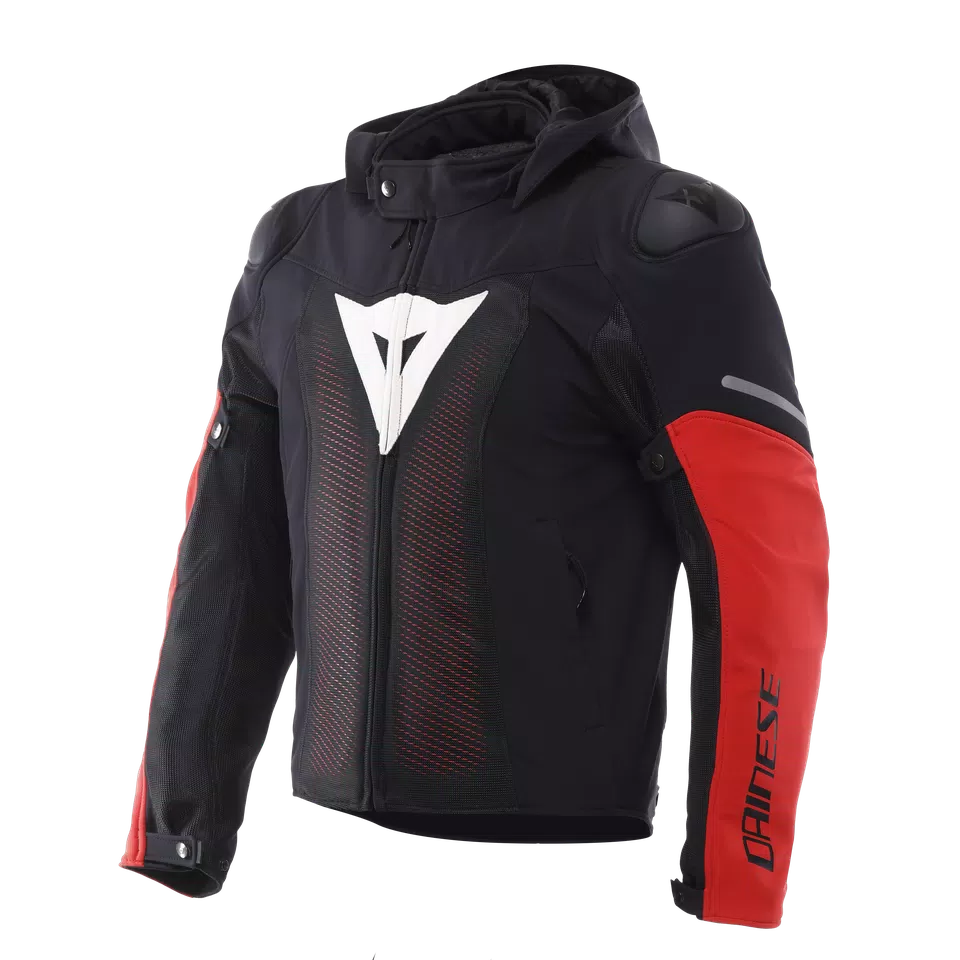 Super sprint air tex jacket Dainese