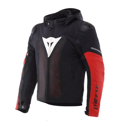 Super sprint air tex jacket Dainese