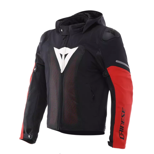 Super sprint air tex jacket Dainese