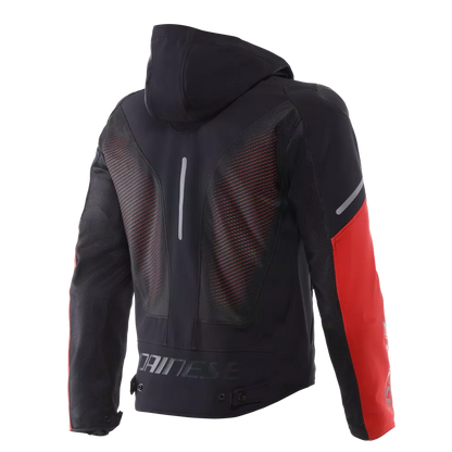 Super sprint air tex jacket Dainese