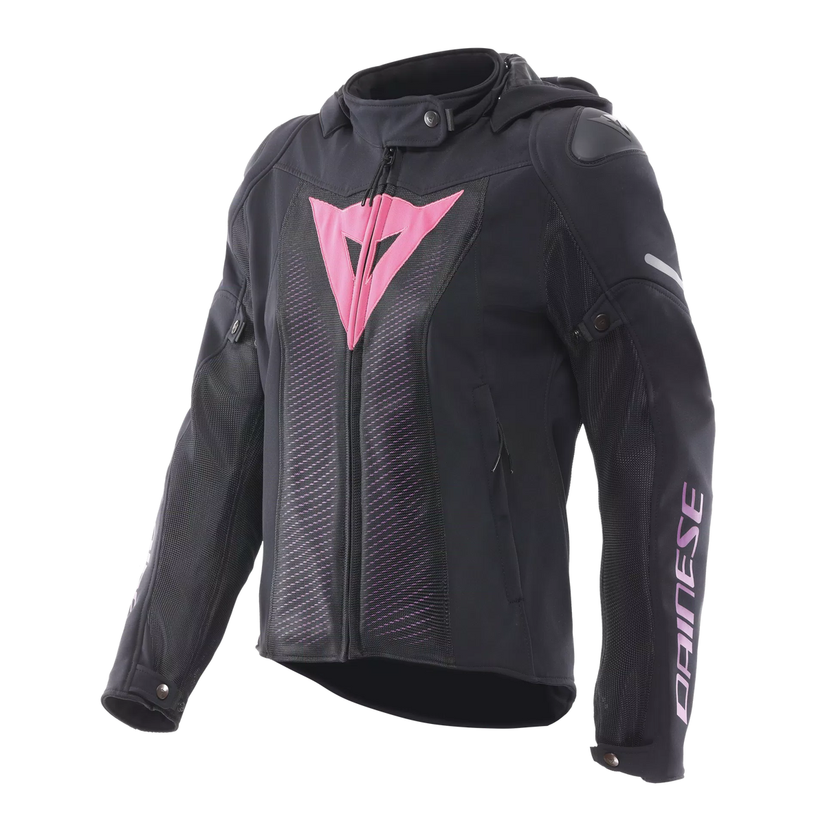 Super sprint air tex jacket Dainese