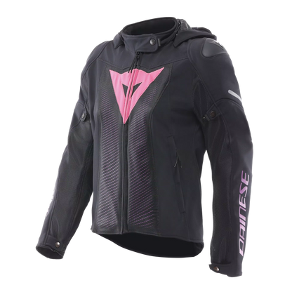 Super sprint air tex jacket Dainese