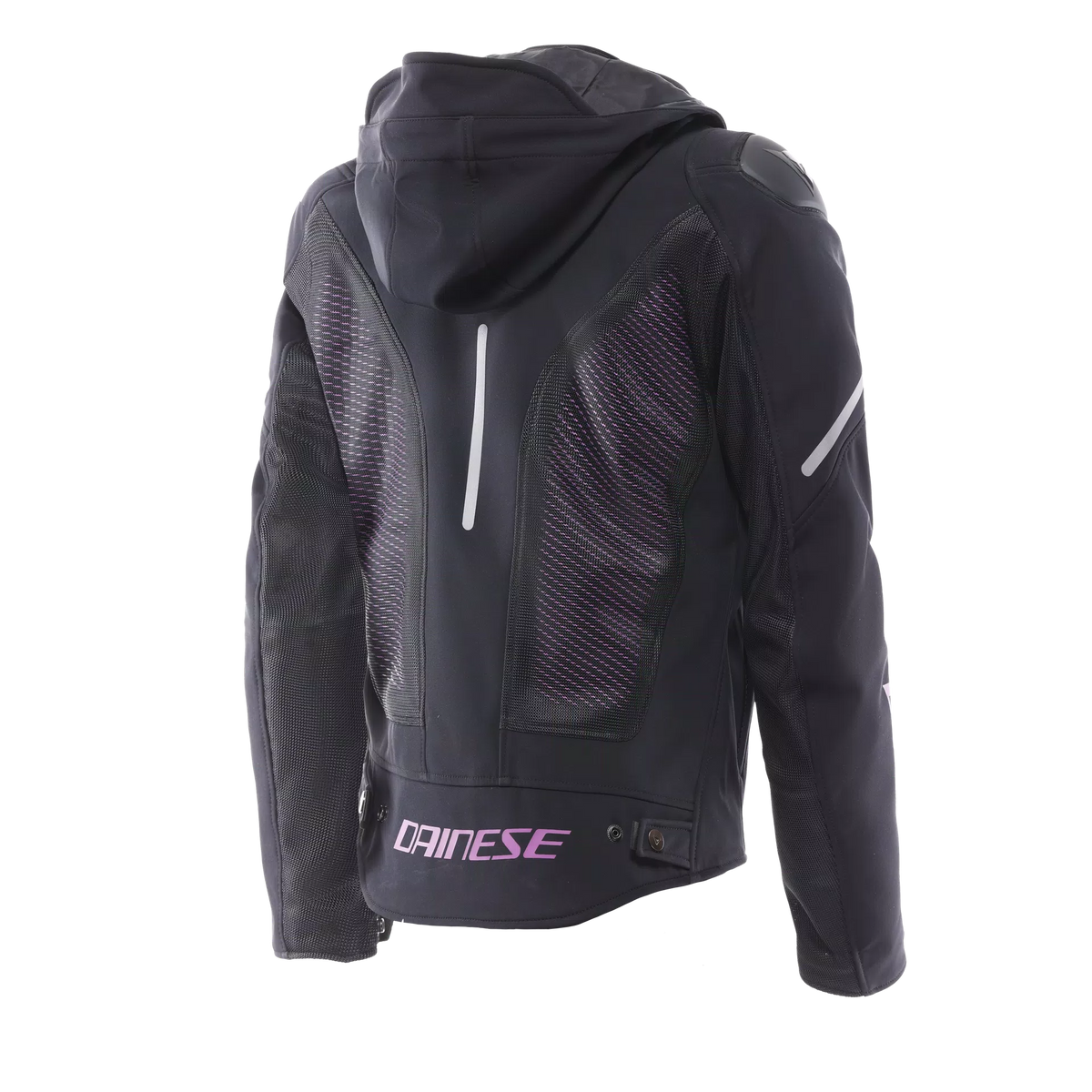 Super sprint air tex jacket Dainese