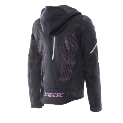 Super sprint air tex jacket Dainese