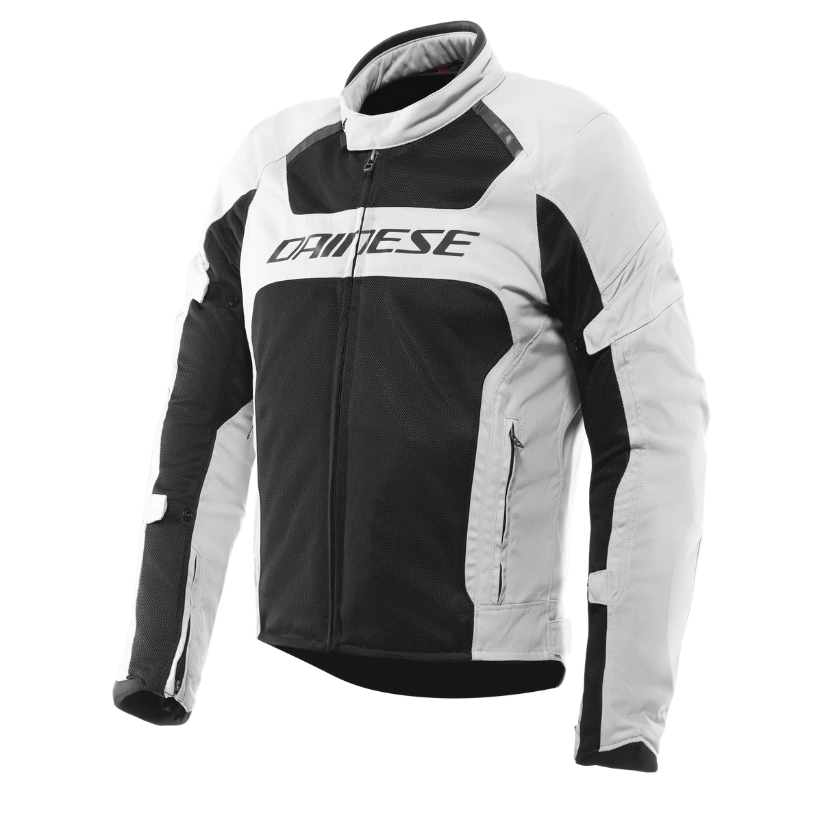 Giacca air frame 3 Dainese