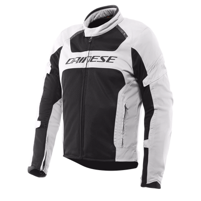 Giacca air frame 3 Dainese