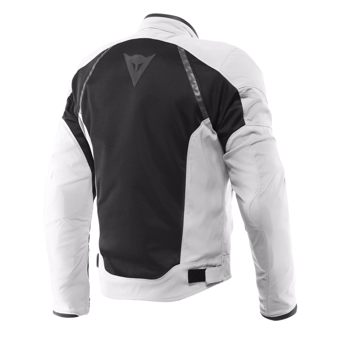 Giacca air frame 3 Dainese