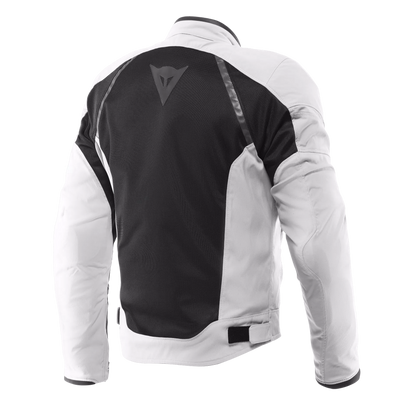 Giacca air frame 3 Dainese