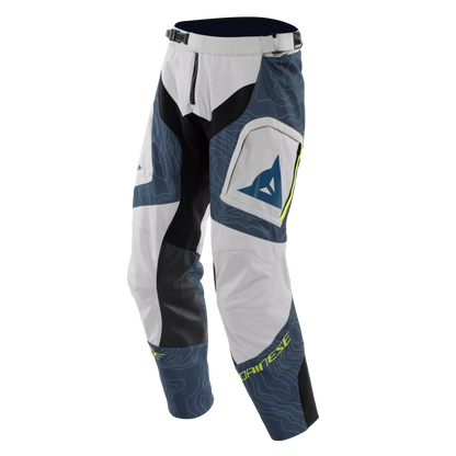 Pantaloni sterrato tex Dainese