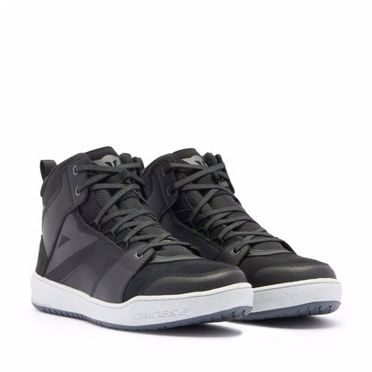 Sneakers suburb d-wp Dainese