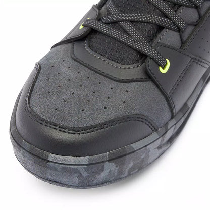 Sneakers suburb d-wp Dainese