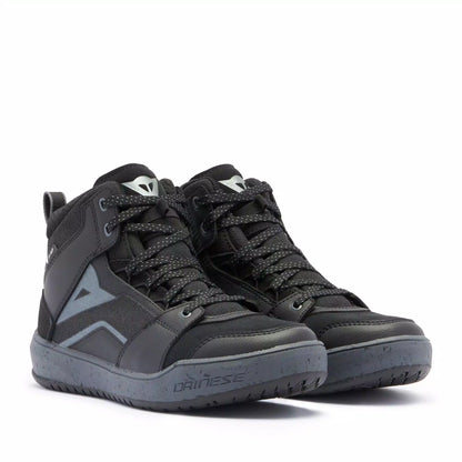 Sneakers suburb d-wp Dainese