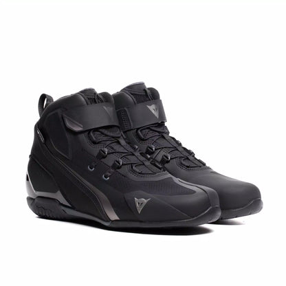 Herian d-wp Dainese