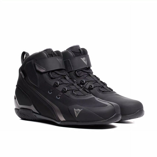 Herian d-wp Dainese