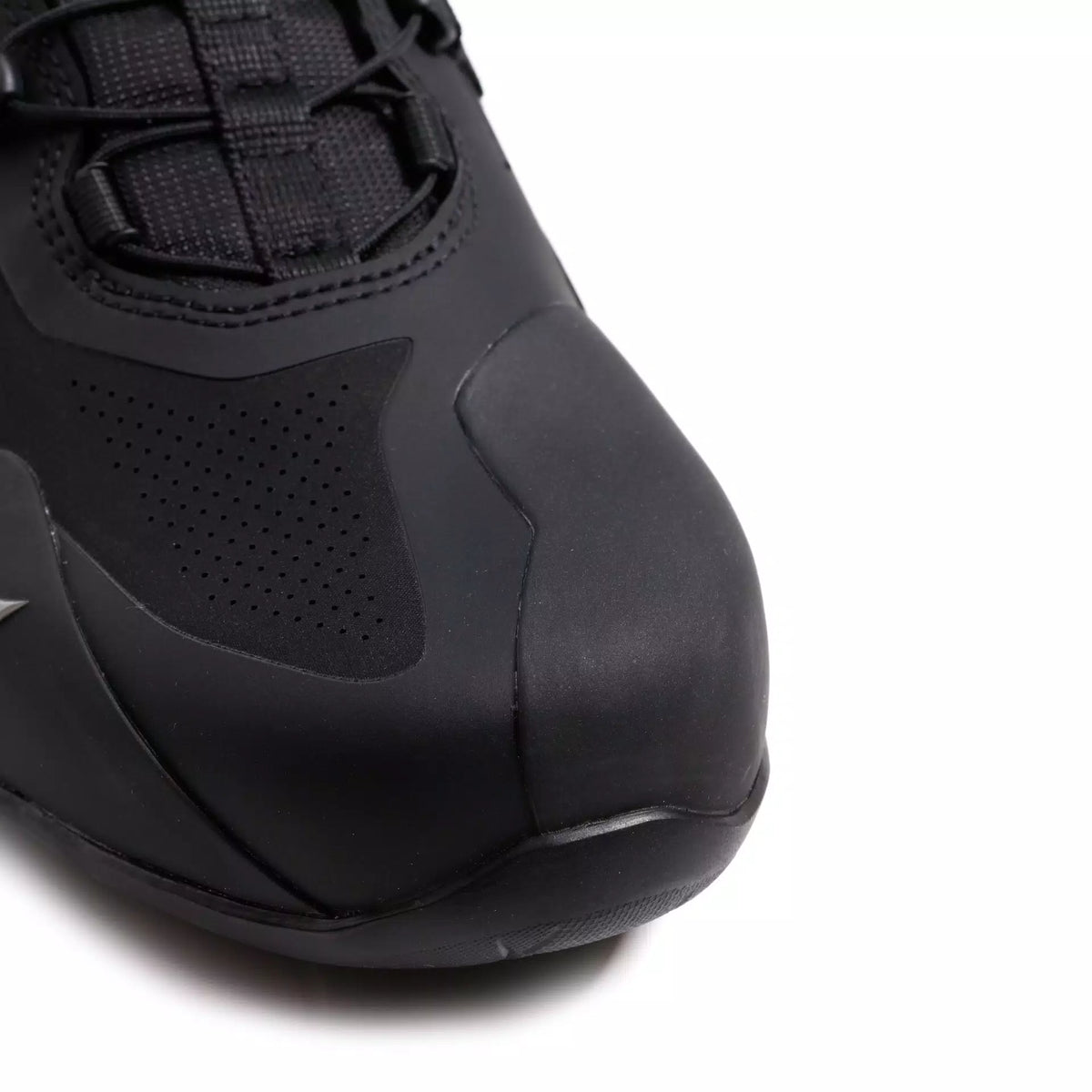 Herian d-wp Dainese