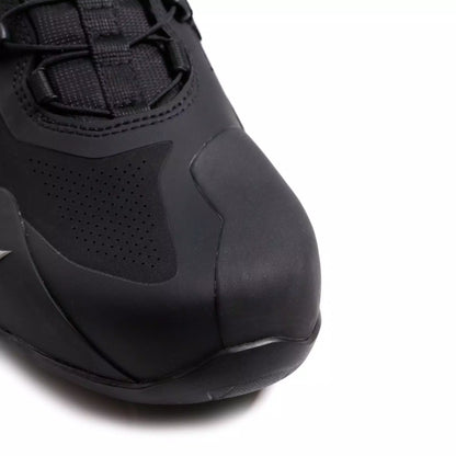 Herian d-wp Dainese