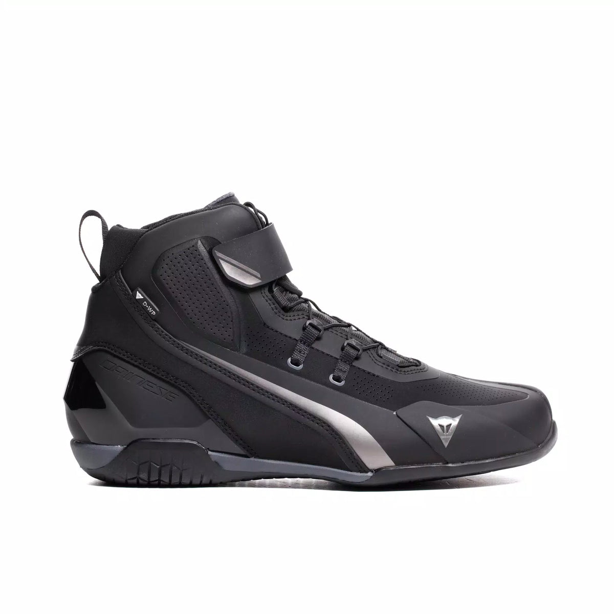 Herian d-wp Dainese