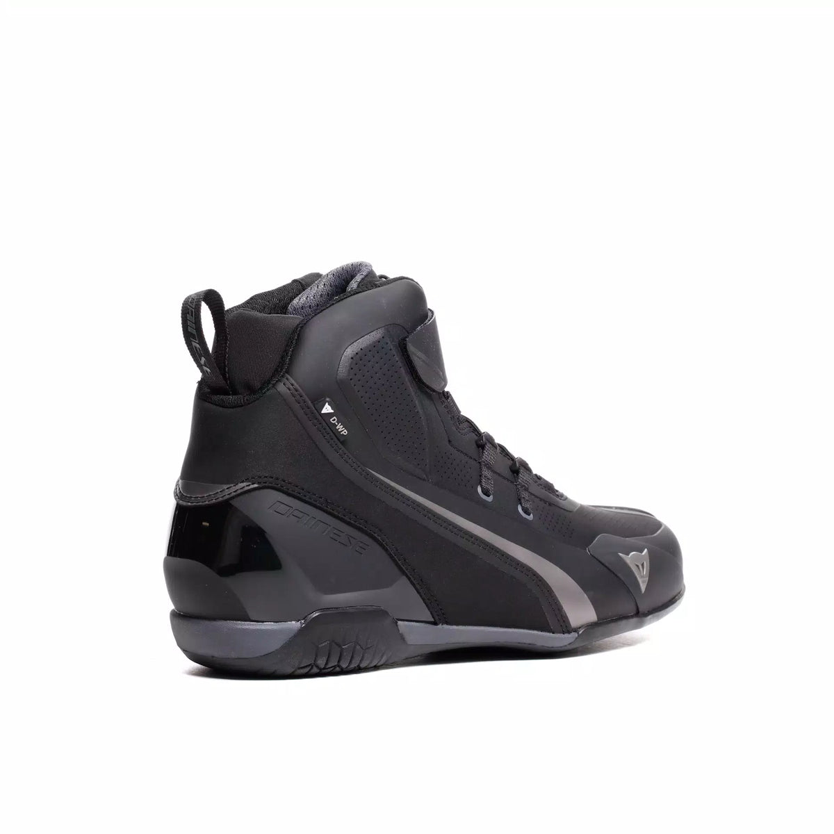 Herian d-wp Dainese