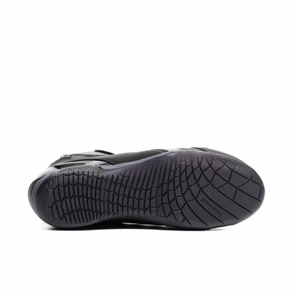 Herian d-wp Dainese