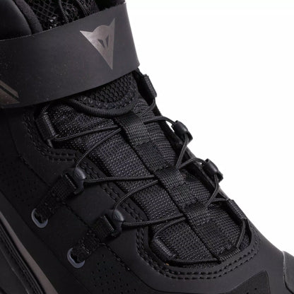 Herian d-wp Dainese