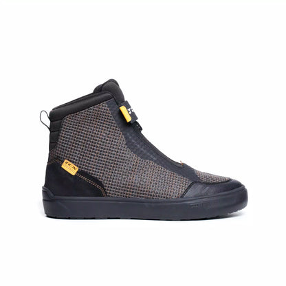 Sneaker Ikasu 2 air TCX