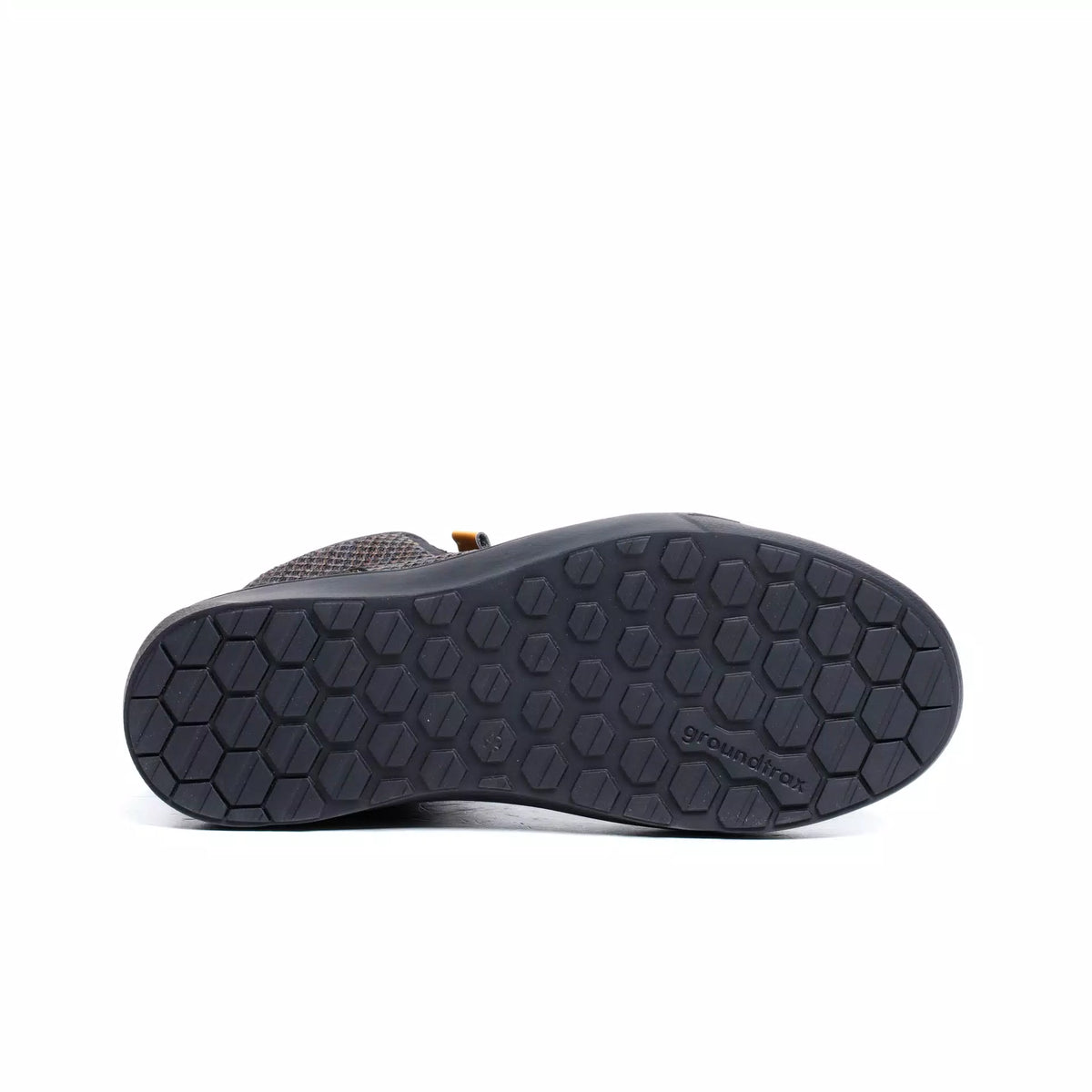 Sneaker Ikasu 2 air TCX