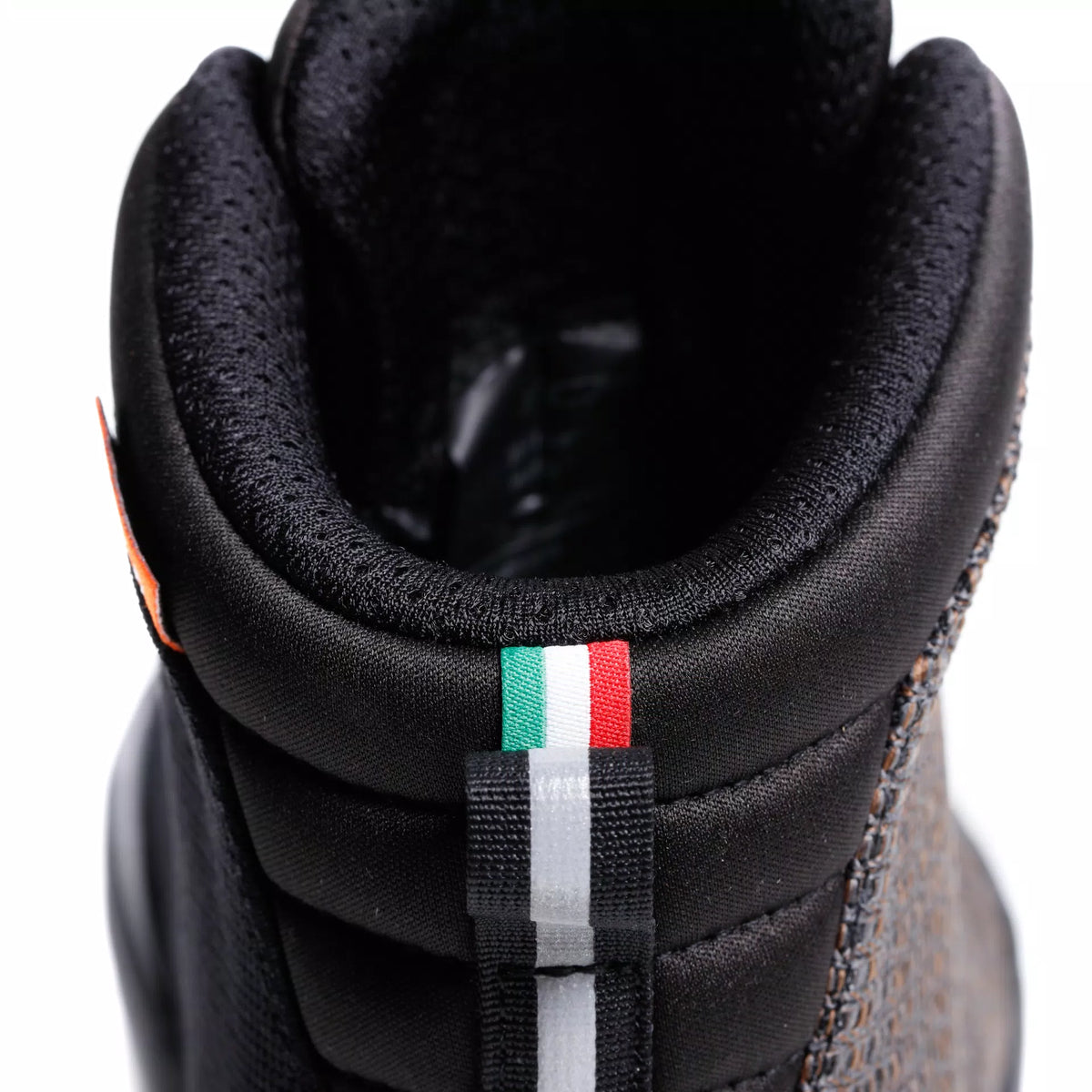 Sneaker Ikasu 2 air TCX