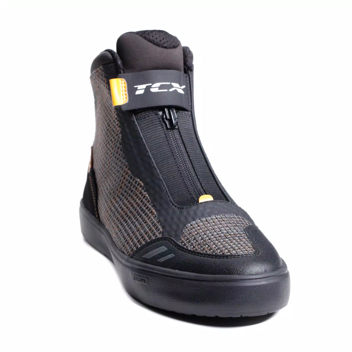 Sneaker Ikasu 2 air TCX