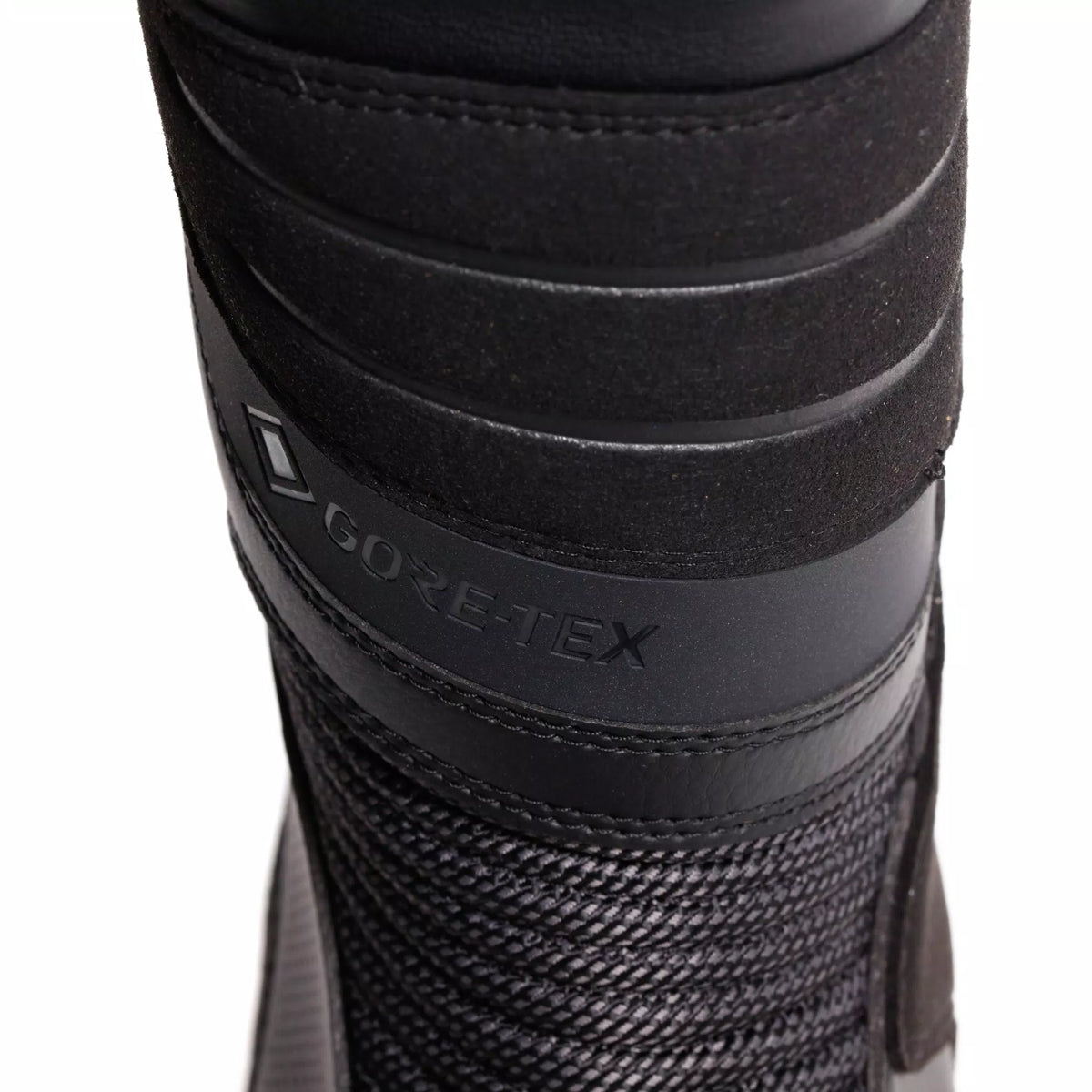 Stivali blackwing gore-tex Dainese