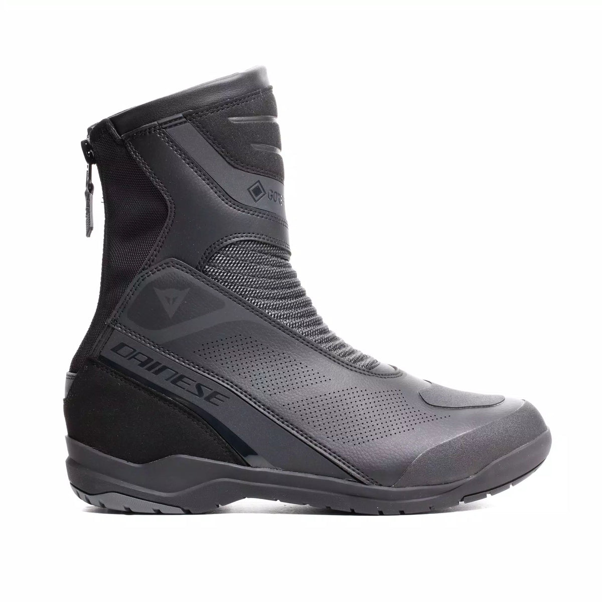 Stivali blackwing gore-tex Dainese