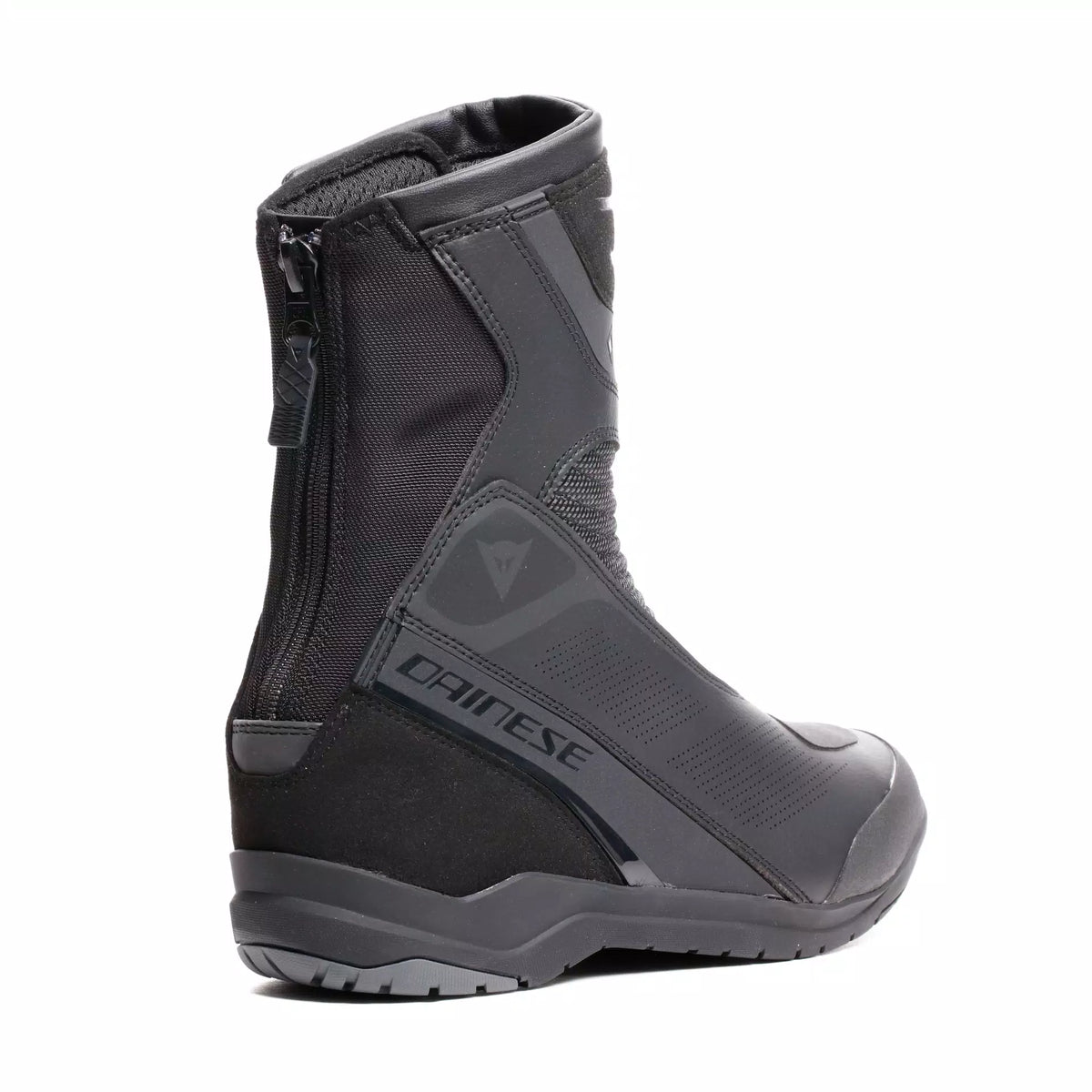 Stivali blackwing gore-tex Dainese