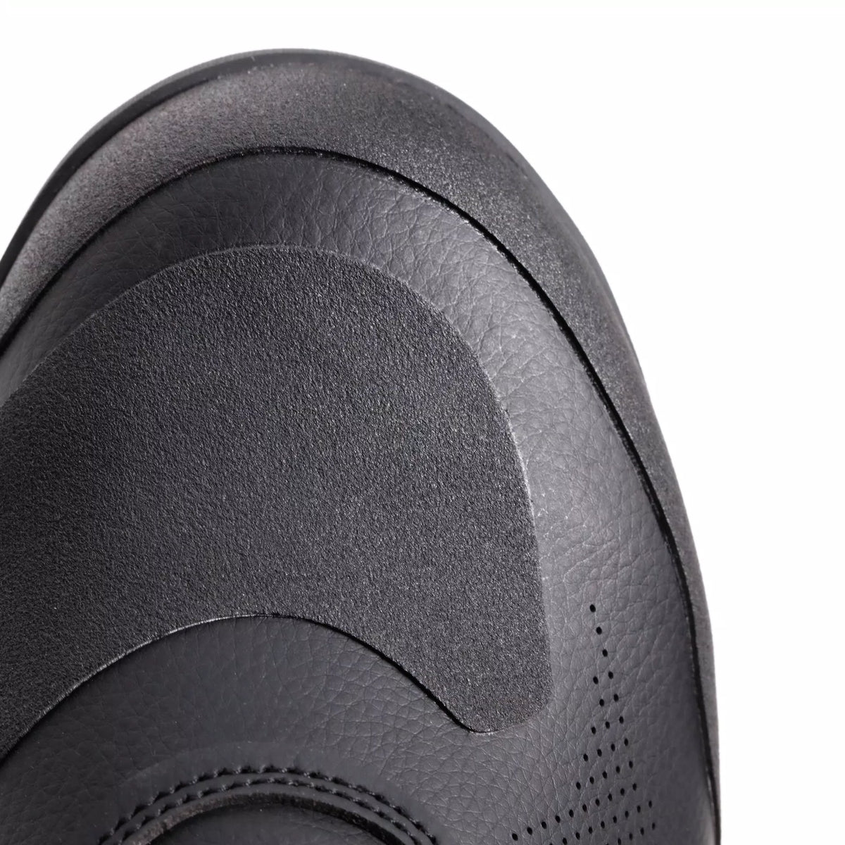 Stivali blackwing gore-tex Dainese