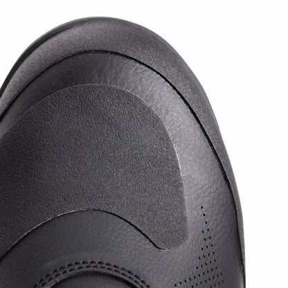 Stivali blackwing gore-tex Dainese