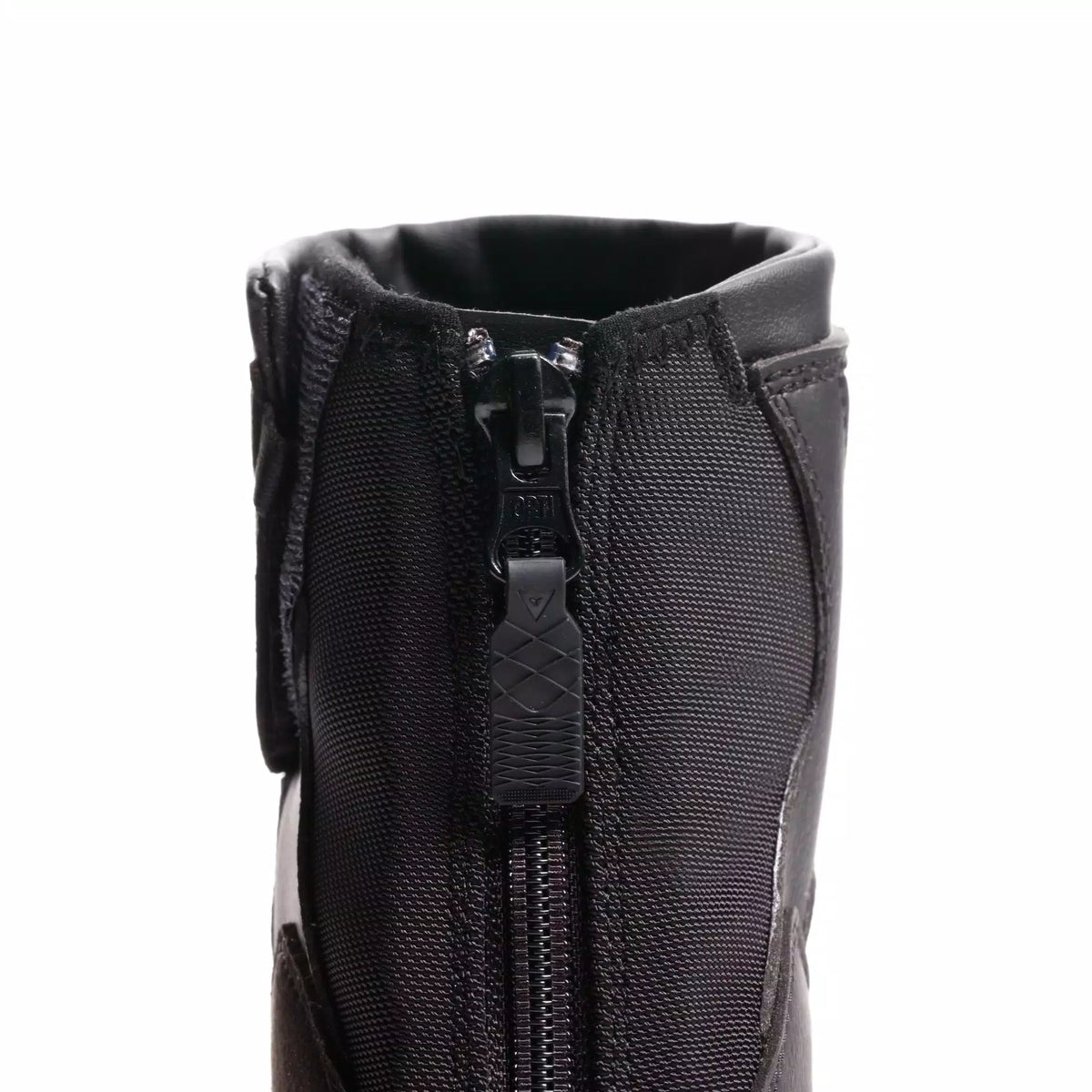 Stivali blackwing gore-tex Dainese