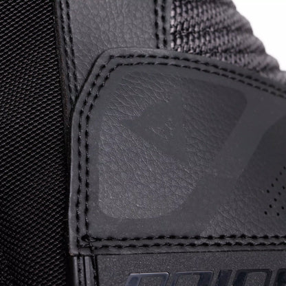 Stivali blackwing gore-tex Dainese