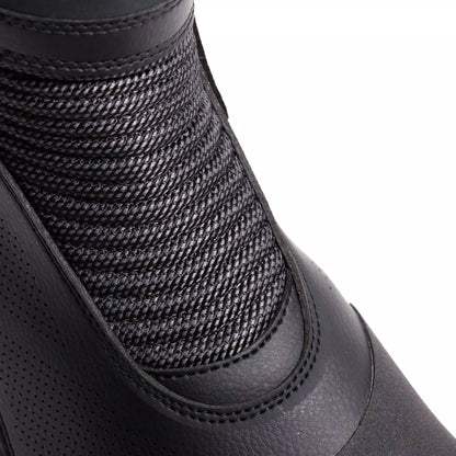 Stivali blackwing gore-tex Dainese