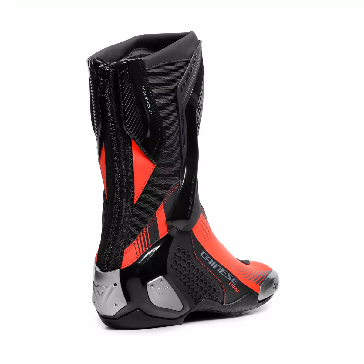 Stivali torque 4 Dainese