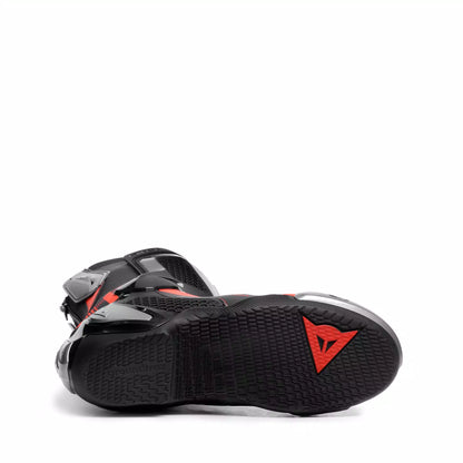 Stivali torque 4 Dainese