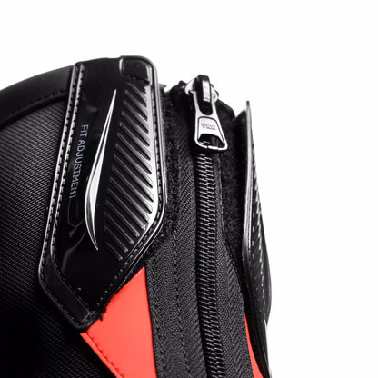 Stivali torque 4 Dainese