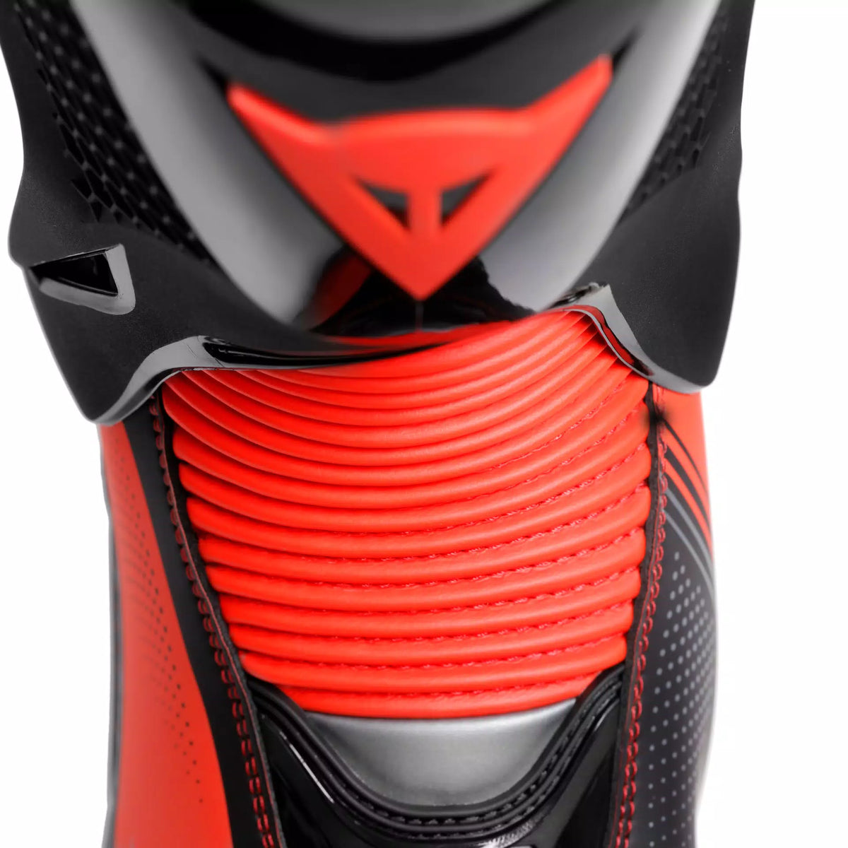 Stivali torque 4 Dainese