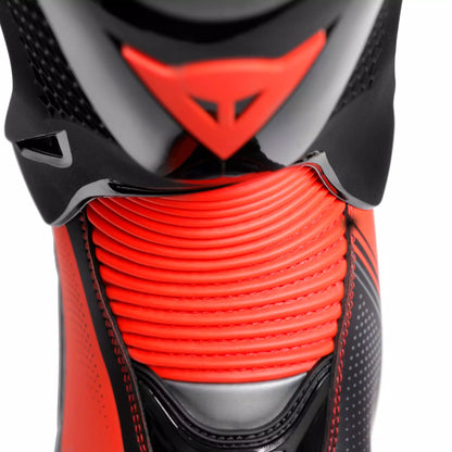 Stivali torque 4 Dainese
