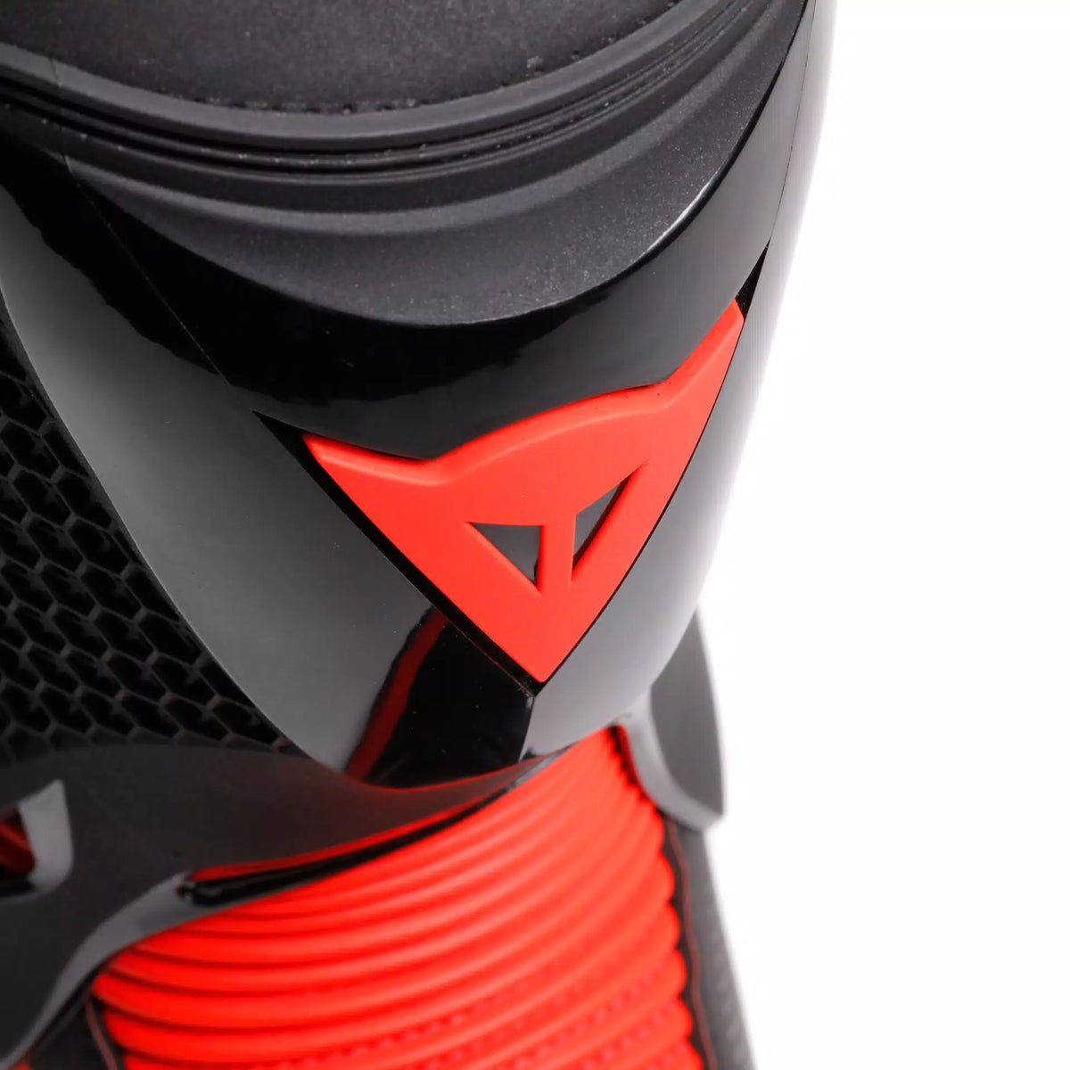 Stivali torque 4 Dainese