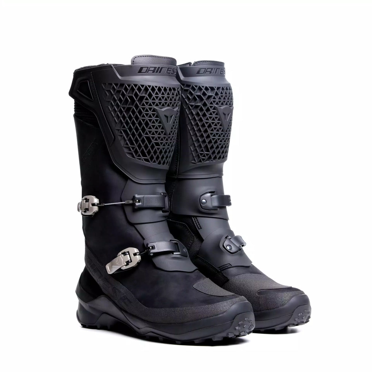 Stivale Seeker gore-tex Dainese