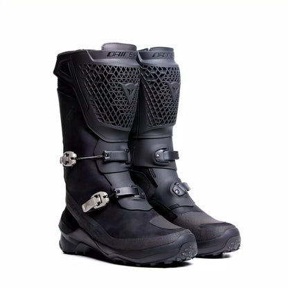 Stivale Seeker gore-tex Dainese