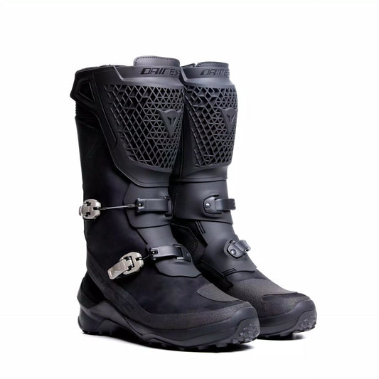 Stivale Seeker gore-tex Dainese