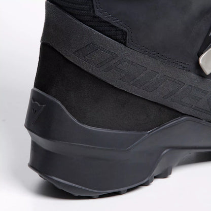 Stivale Seeker gore-tex Dainese