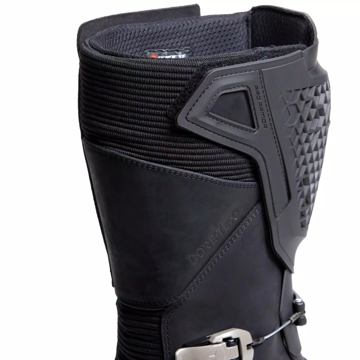 Stivale Seeker gore-tex Dainese