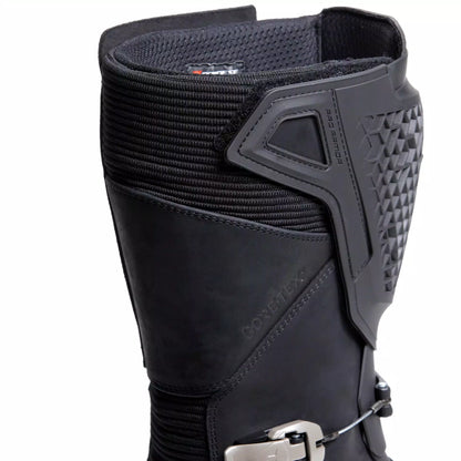 Stivale Seeker gore-tex Dainese