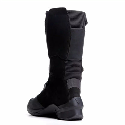 Stivale Seeker gore-tex Dainese