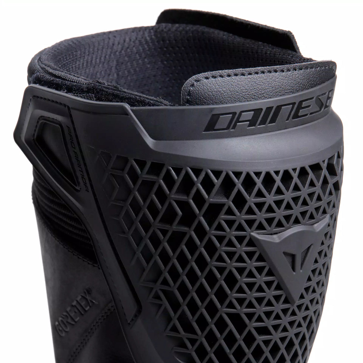 Stivale Seeker gore-tex Dainese